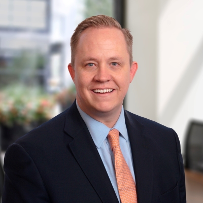 Charles Schwab Travis H Wealth Management Financial Consultant