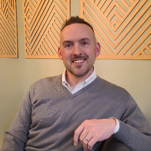 Schwab greg data analytics sabbatical benefit picture