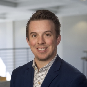 Sr Manager, CS&S Aspiring Talent Academy - Hunter Quote