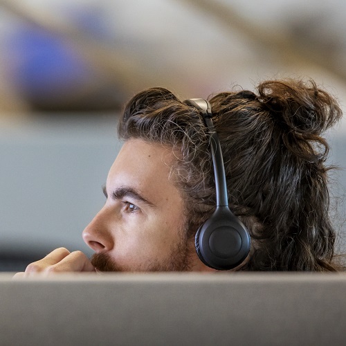 charles schwab neurodiversity