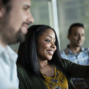 Charles Schwab Neurodiversity At Work