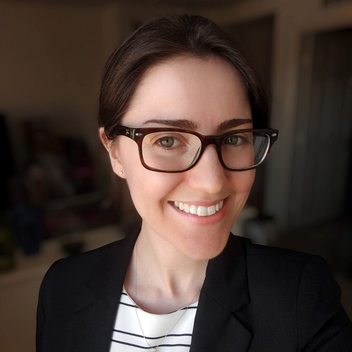 SchwabJobs Career Changer Miranda Trader Service