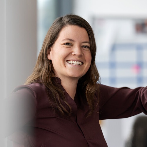 Charles Schwab Behavioral Interview STAR Method Smart Square