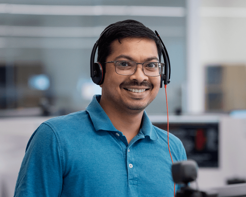 Schwab CSS Planning Strategy Team