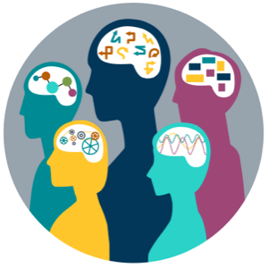 How Neurodiversity at Work removes barriers