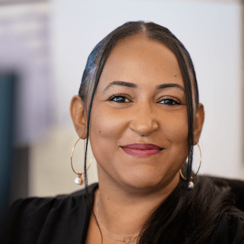 Financial Consultant Branch Network Schwab Employee