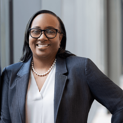 Charles Schwab Workplace Financial Services Employee Schwab Jobs