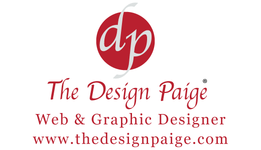 The Design Paige LLC ®